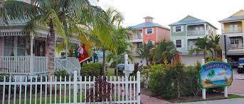Blue Water Way Stuart FL 34997