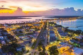 Blue Water Way Stuart FL 34997
