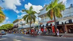 Blue Water Way Stuart FL 34997