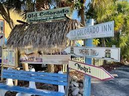 Blue Water Way Stuart FL 34997