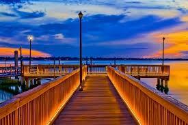 Blue Water Way Stuart FL 34997
