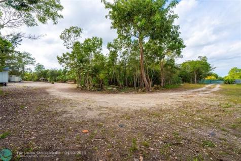 23625 SW 125 Homestead FL 33032