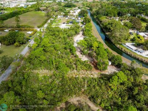 23625 SW 125 Homestead FL 33032