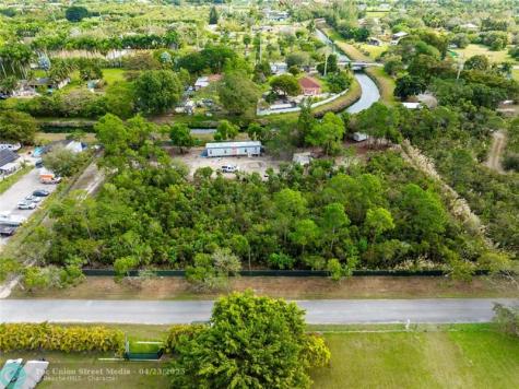 23625 SW 125 Homestead FL 33032