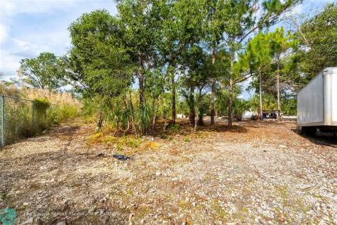 23625 SW 125 Homestead FL 33032