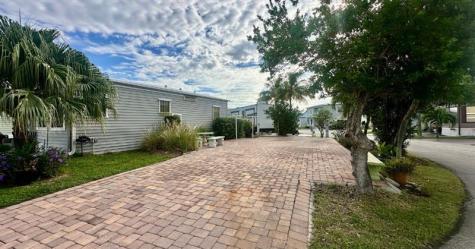 305 Nettles Boulevard Jensen Beach FL 34957