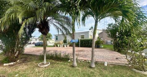 305 Nettles Boulevard Jensen Beach FL 34957