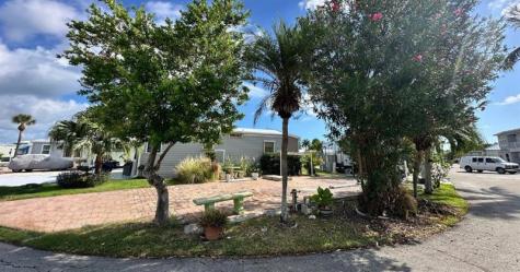 305 Nettles Boulevard Jensen Beach FL 34957