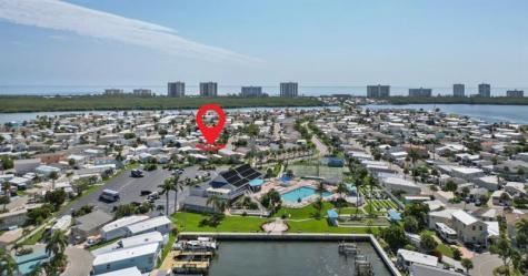 305 Nettles Boulevard Jensen Beach FL 34957