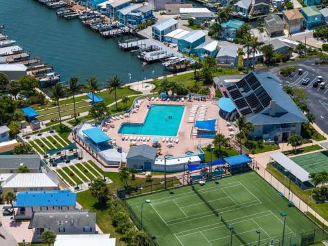 305 Nettles Boulevard Jensen Beach FL 34957