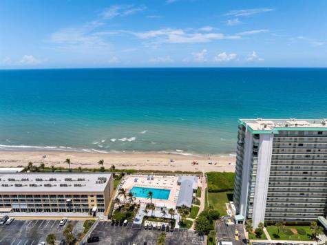 305 Nettles Boulevard Jensen Beach FL 34957