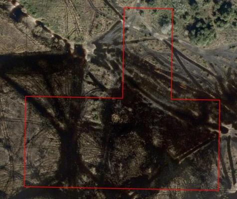 NW 290th Street Okeechobee FL 34972