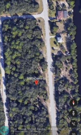 3083 Como Street Port Charlotte FL 33948
