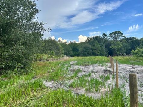 640 NE 144th Drive Okeechobee FL 34972