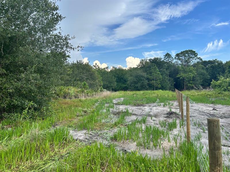 640 NE 144th Drive Okeechobee FL 34972