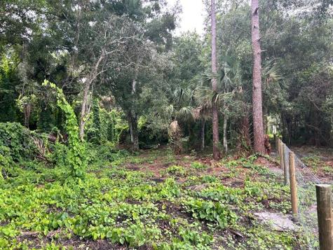 640 NE 144th Drive Okeechobee FL 34972