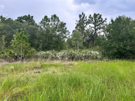 640 NE 144th Drive Okeechobee FL 34972