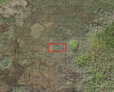 Holopaw Groves Road St. Cloud FL 34772