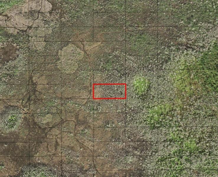 Holopaw Groves Road St. Cloud FL 34772