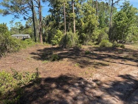 1400 12TH Avenue DeLand FL 32724