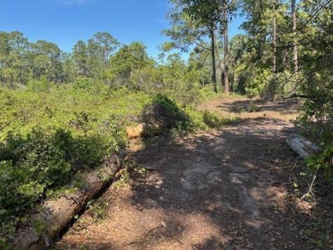 1400 12TH Avenue DeLand FL 32724