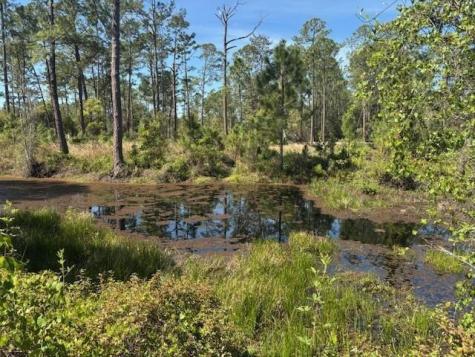 1400 12TH Avenue DeLand FL 32724