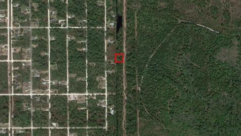 1400 12TH Avenue DeLand FL 32724