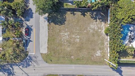 435 NE 25th Street Wilton Manors FL 33305