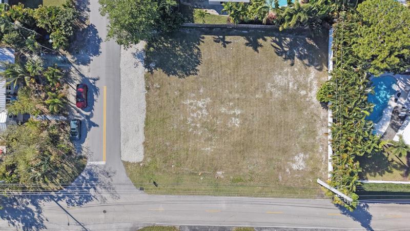 435 NE 25th Street Wilton Manors FL 33305
