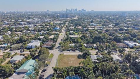 435 NE 25th Street Wilton Manors FL 33305