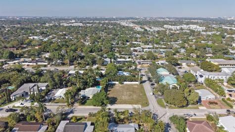 435 NE 25th Street Wilton Manors FL 33305