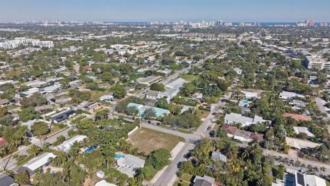 435 NE 25th Street Wilton Manors FL 33305