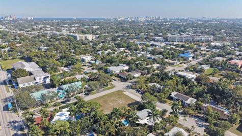 435 NE 25th Street Wilton Manors FL 33305