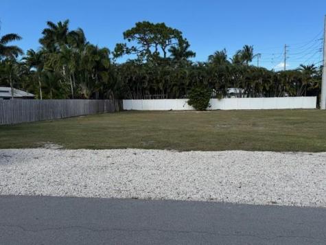 435 NE 25th Street Wilton Manors FL 33305