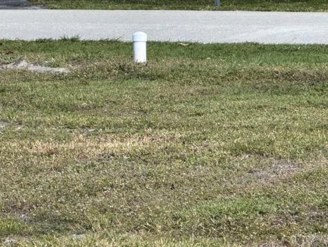 435 NE 25th Street Wilton Manors FL 33305