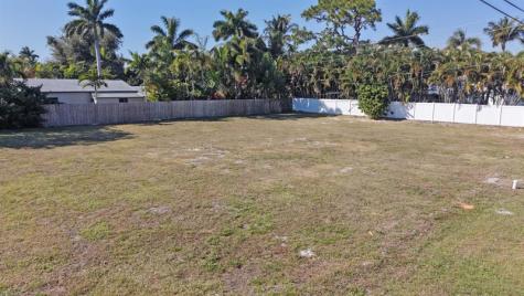435 NE 25th Street Wilton Manors FL 33305