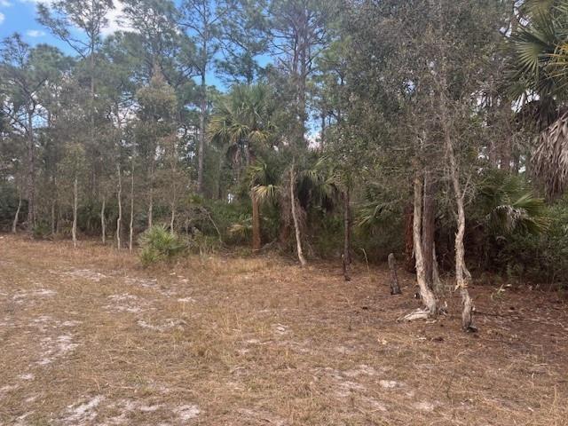 Turnpike Feeder Road Fort Pierce FL 34945