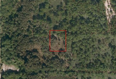 Turnpike Feeder Road Fort Pierce FL 34945