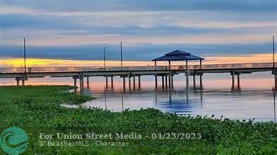 16788 NW 276th Street Okeechobee FL 34972