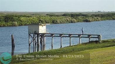 16788 NW 276th Street Okeechobee FL 34972