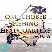16788 NW 276th Street Okeechobee FL 34972