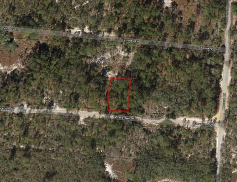 Claverton Drive Lake Placid FL 33852