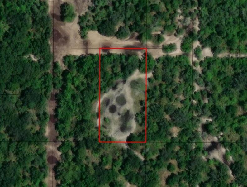County Road 54 E Kathleen FL 33849