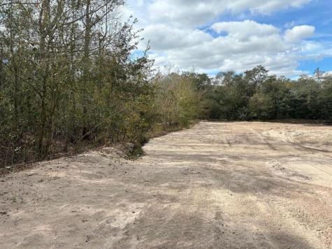 County Road 54 E Kathleen FL 33849