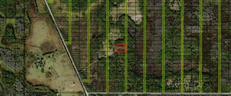 Old Grade Road Other City - In The State Of Florida FL 33868