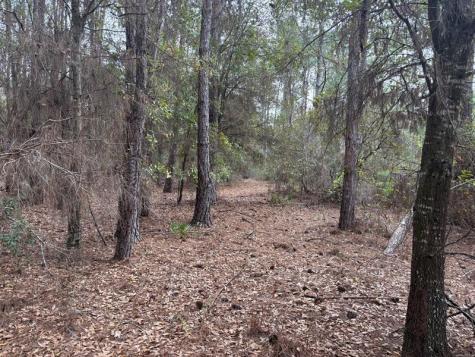 Old Grade Road Other City - In The State Of Florida FL 33868