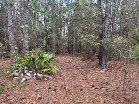Old Grade Road Other City - In The State Of Florida FL 33868