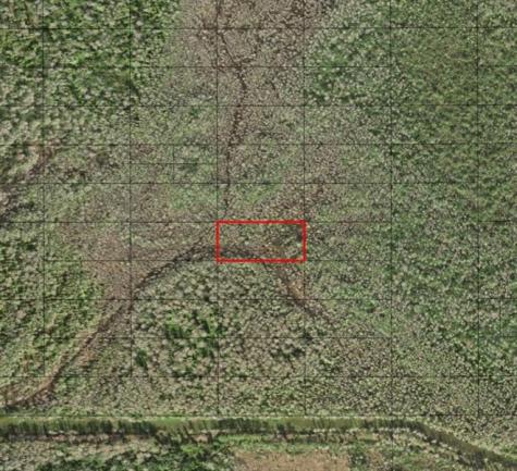 Holopaw Groves Road St. Cloud FL 34772