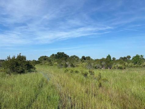 NW 308th Street Okeechobee FL 34972