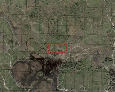 NW 308th Street Okeechobee FL 34972